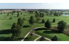 Property photo 13 - MAJOR LAND AUCTION - 251+/- ACRES IN 7 TRACTS - BEECHWOOD GOLF COURSE IN DARKE COUNTY, OHIO